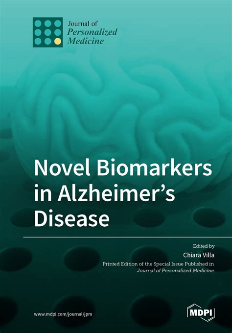 download Biomarkers in Alzheimer's Disease